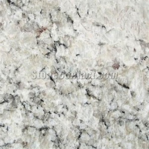 white granite pin 2